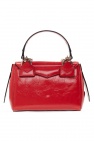 Givenchy ‘Antigona’ shoulder bag